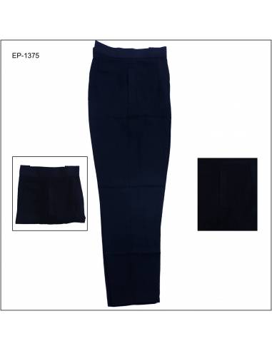 Celana Kantor/Celana Panjang Formal Cewek...