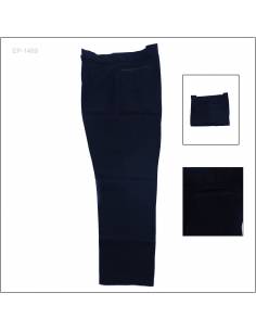 Celana Kantor/Celana Panjang Formal Cewek Channel