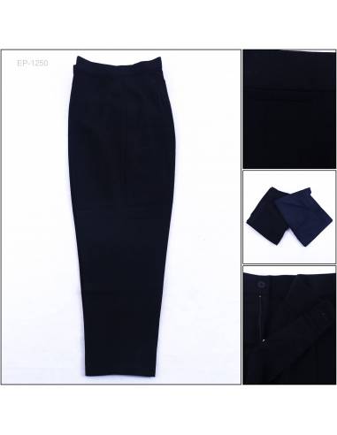 Celana Kantor/Celana Panjang Formal Cewek...