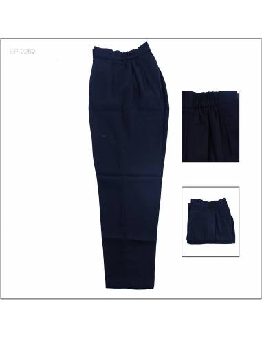 Celana Kantor/Celana Panjang Formal Cewek S-L