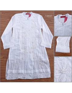 Atasan Cewek Lengan Panjang MIO 40