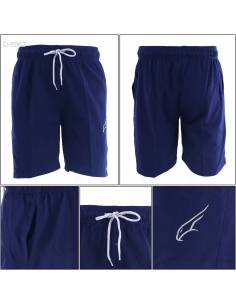 Celana Kolor Pendek Cowok Fenda M-XL