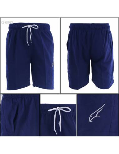 Celana Kolor Pendek Cowok Fenda M-XL