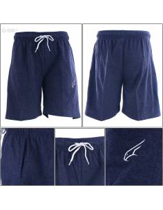 Celana Kolor Pendek Cowok Fenda  M-XL