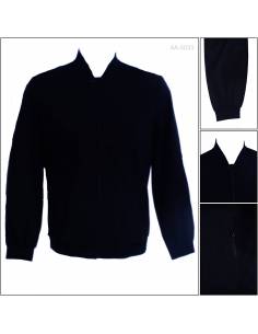 Jaket Parasit Cowok Alpheus L-4L