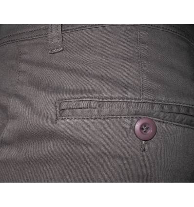 Celana Panjang Cowok Cotton Mis Titan