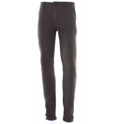 Celana Panjang Cowok Cotton Mis Titan