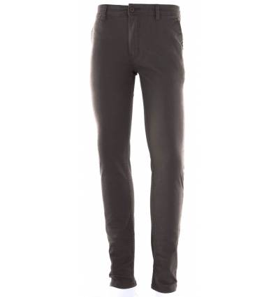 Celana Panjang Cowok Cotton Mis Titan