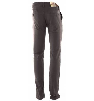 Celana Panjang Cowok Cotton Mis Titan