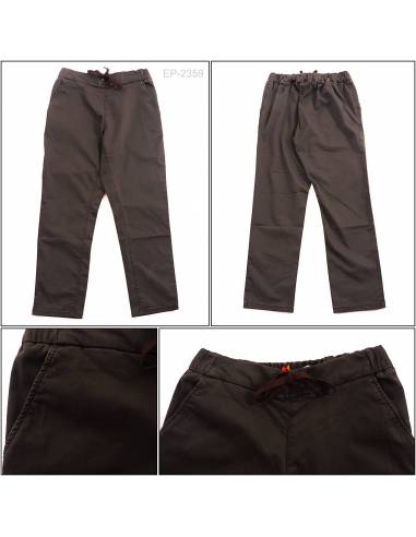 Celana Panjang Cewek Cardinal M-XXL