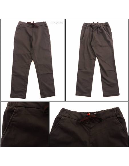 Celana Panjang Cewek Cardinal M-XXL