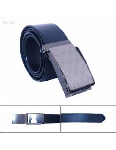 Ikat Pinggang Gesper Cowok Freeman