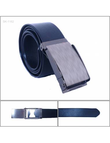 Ikat Pinggang Gesper Cowok Freeman