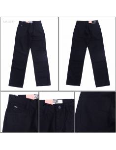 Celana Panjang Katun Reguler Cowok CDL 29-32