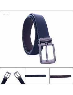 Ikat Pinggang Gesper Cowok Freeman