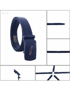 Ikat Pinggang Gesper Cowok Freeman