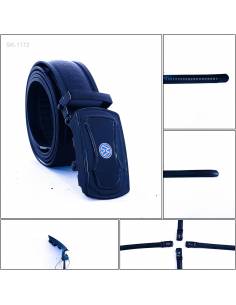 Ikat Pinggang Gesper Cowok Freeman