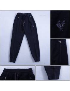 Celana Panjang Trining Cewek Fenda M-XL