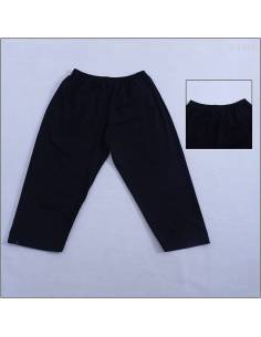 Celana Legging /Legging Pants cewek 7/8