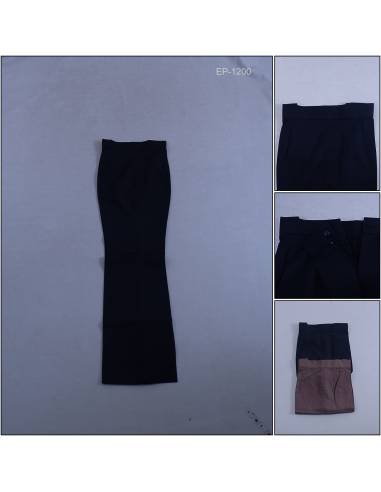 Celana Kantor/Celana Panjang Formal Cewek...