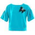 Atasan Cewek Kukky Top