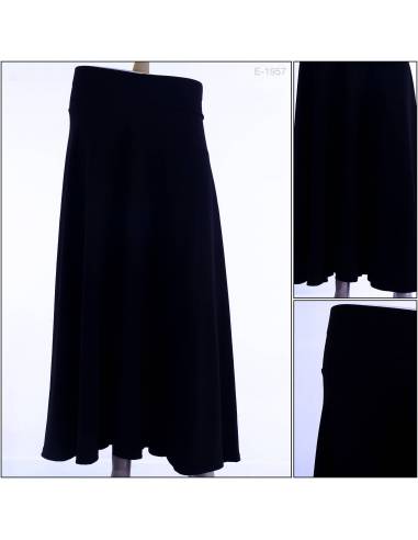 Rok Panjang Allsize
