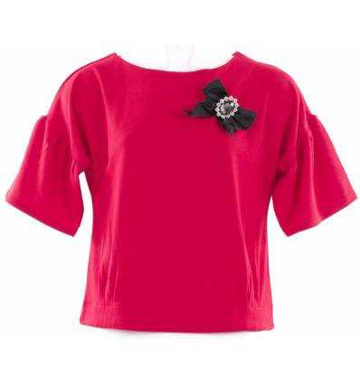 Atasan Cewek Kukky Top