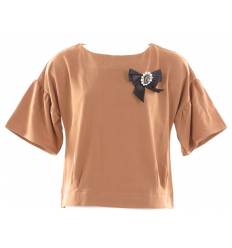 Atasan Cewek Kukky Top