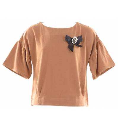 Atasan Cewek Kukky Top