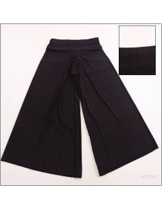 Kulot Panjang Cewek Dfahmi