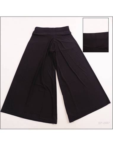 Kulot Panjang Cewek Dfahmi