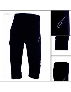 Celana Pendek Cowok Joger Fenda M-XL