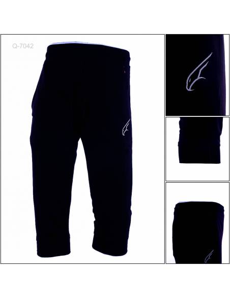 Celana Pendek Cowok Joger Fenda M-XL