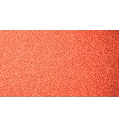 Atasan Cewek Kukky Top