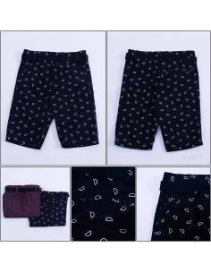 Celana Pendek Anak Cowok Benri