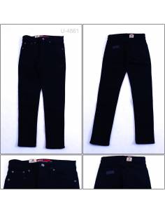 Celana Panjang Cowok Jeans Skinny Man Gabrielle 28-34