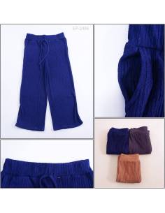 Kulot Panjang Cewek All Size