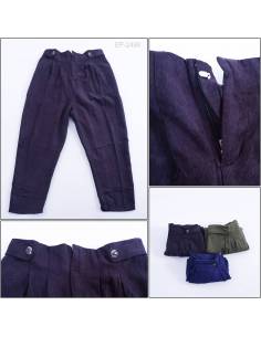 Celana Panjang Cewek All Size