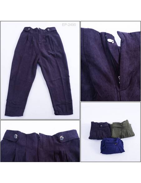 Celana Panjang Cewek All Size