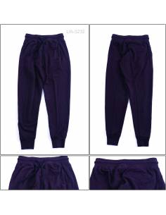 Celana Panjang Cowok Traning Joger Fenda S-XL