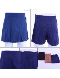 Celana Pendek/Hot Pant Cewek Peter