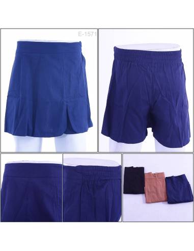 Celana Pendek/Hot Pant Cewek Peter