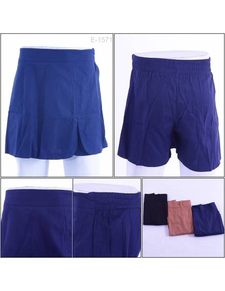 Celana Pendek/Hot Pant Cewek Peter