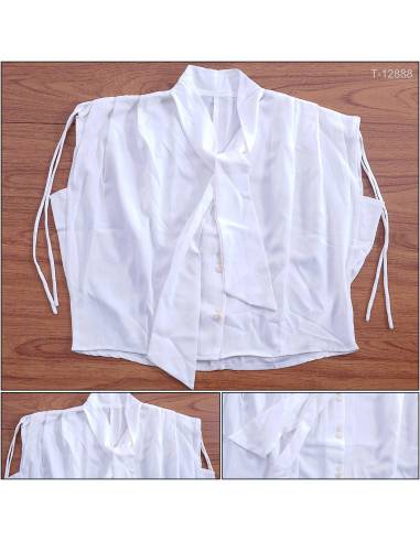 Atasan Cewek Kukky Top