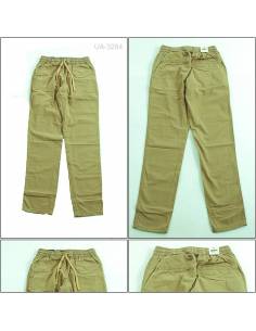 Celana Panjang Cowok Katun Kolor Rocksky  M-XXL