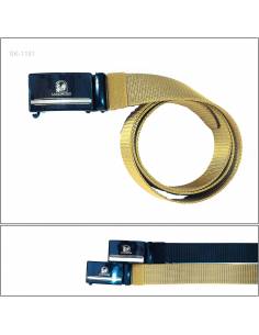 Ikat Pinggang Gesper Cowok Freeman