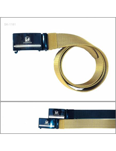 Ikat Pinggang Gesper Cowok Freeman