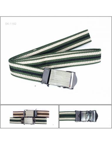 Ikat Pinggang Gesper Cowok Freeman