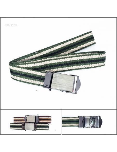 Ikat Pinggang Gesper Cowok Freeman