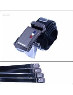 Ikat Pinggang Gesper Cowok Freeman